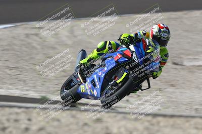 media/Nov-01-2025-TrackDaz (Sat) [[2b4d5192bc]]/A Group/12pm (Turn 2 (Outside)/